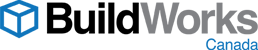 build_works_canada_logo